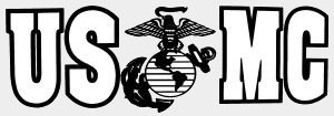 logo:USMC